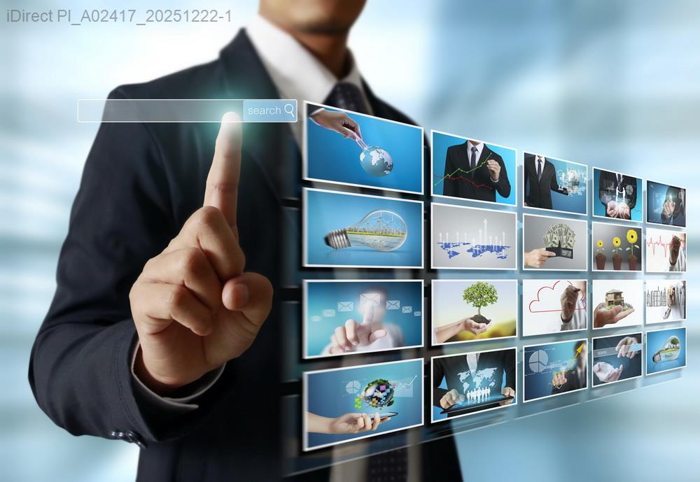 每當想追新劇，為何我總是從這五個問題開始？示意圖